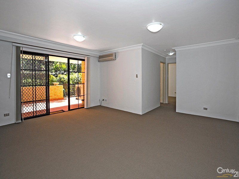 F13/6 Schofield Place, Menai NSW 2234