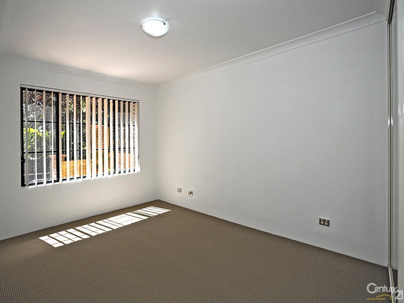 F13/6 Schofield Place, Menai NSW 2234