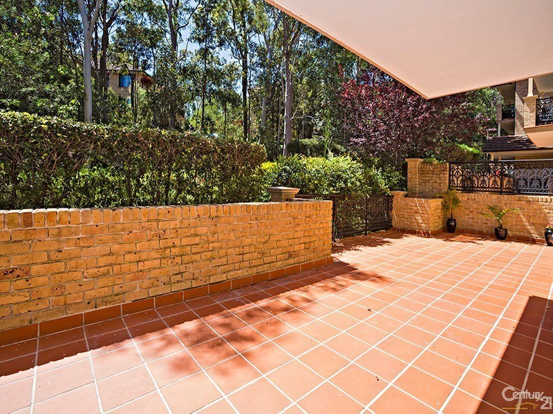 F13/6 Schofield Place, Menai NSW 2234