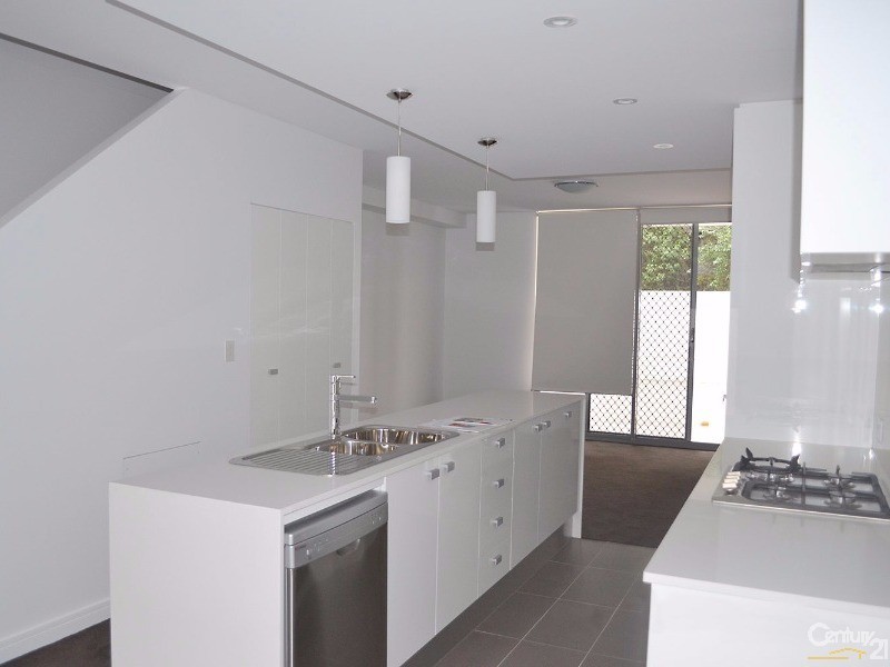 Marrickville NSW 2204