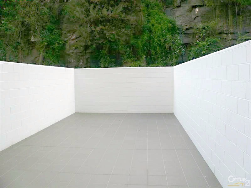 Marrickville NSW 2204