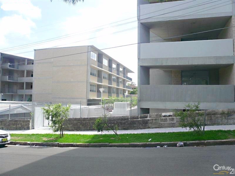 Marrickville NSW 2204