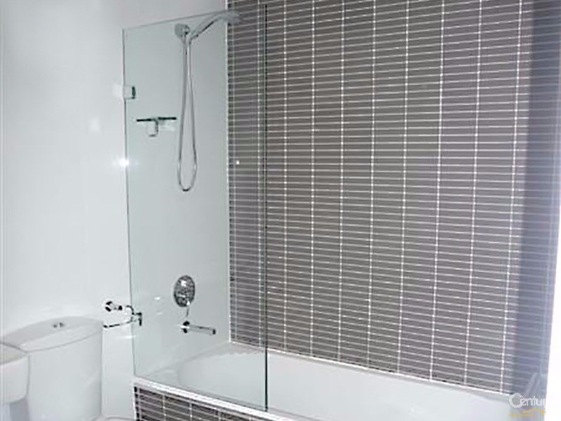 Marrickville NSW 2204