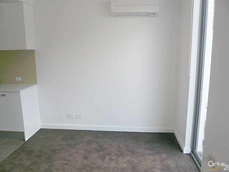 Marrickville NSW 2204