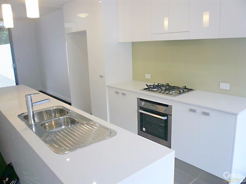 Marrickville NSW 2204