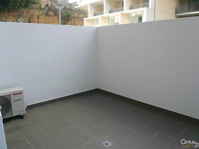 Marrickville NSW 2204