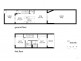 Marrickville NSW 2204 Floorplan