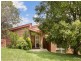 2 Hatton Place, Barden Ridge NSW 2234