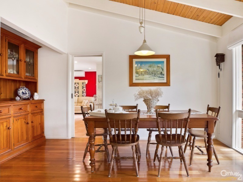 2 Hatton Place, Barden Ridge NSW 2234