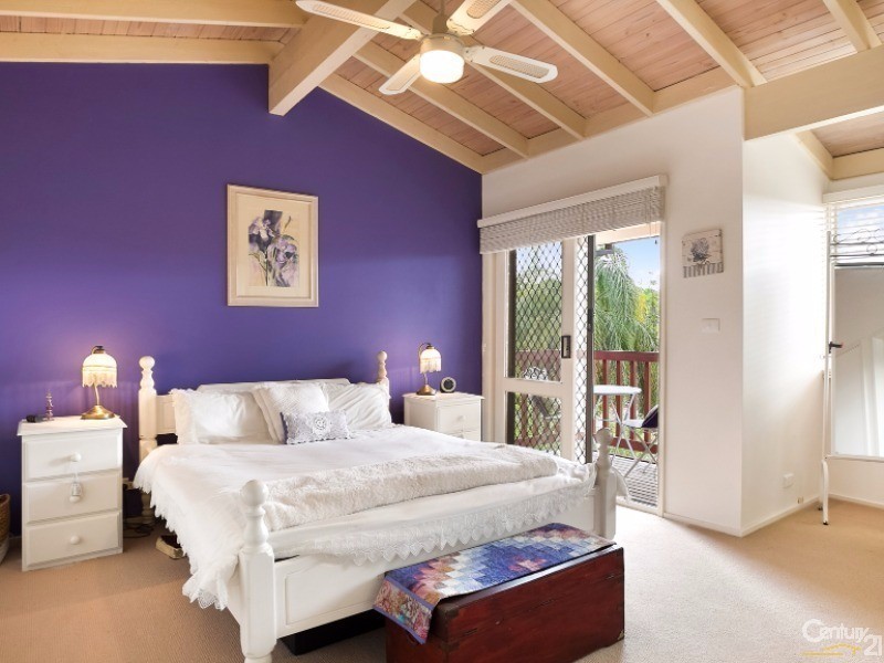 2 Hatton Place, Barden Ridge NSW 2234