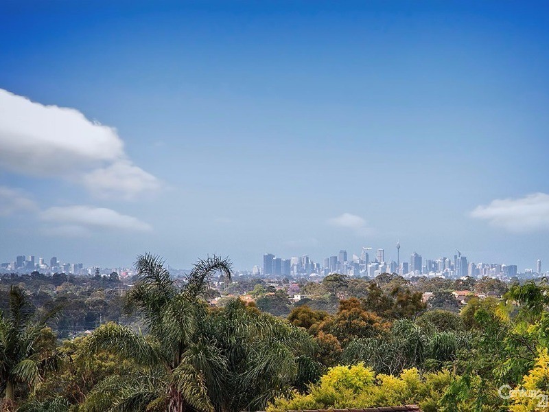 7  Blueberry Pl, Alfords Point NSW 2234