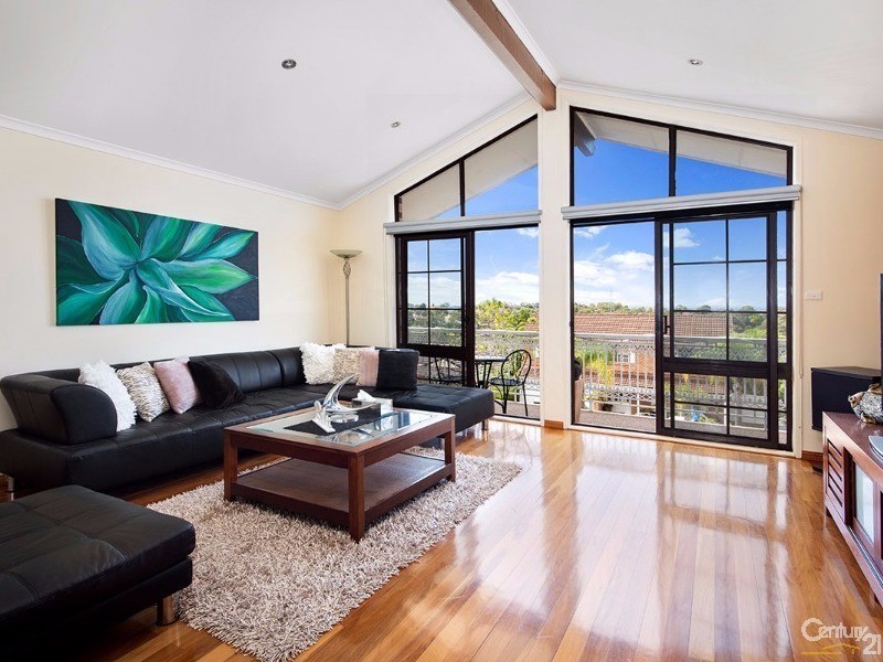 7  Blueberry Pl, Alfords Point NSW 2234