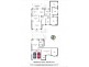 7  Blueberry Pl, Alfords Point NSW 2234 Floorplan