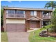 9 Spoonbill Avenue, Woronora Heights NSW 2233