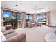 9 Spoonbill Avenue, Woronora Heights NSW 2233
