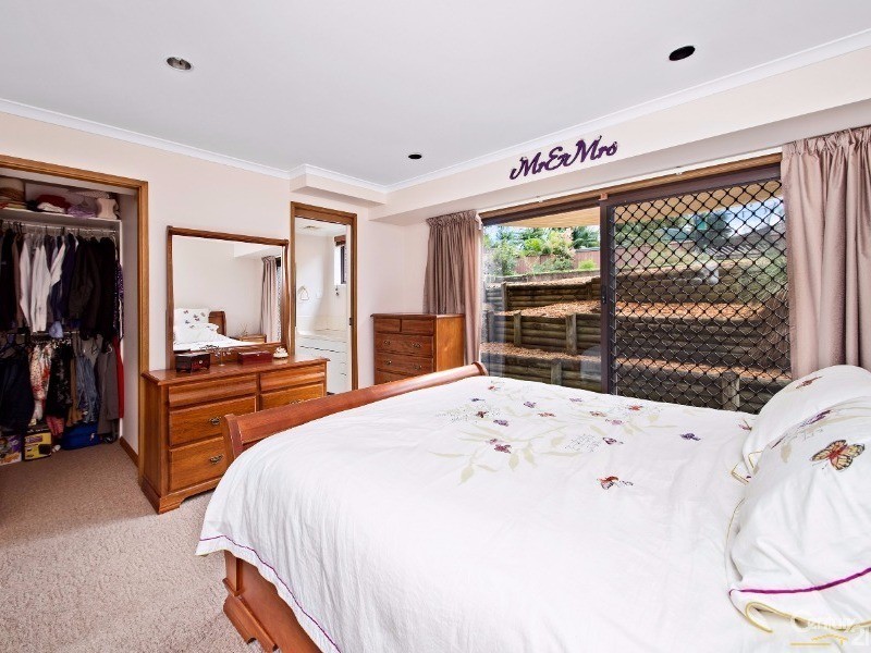 9 Spoonbill Avenue, Woronora Heights NSW 2233