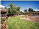 9 Spoonbill Avenue, Woronora Heights NSW 2233