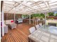 9 Spoonbill Avenue, Woronora Heights NSW 2233