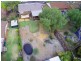 9 Spoonbill Avenue, Woronora Heights NSW 2233