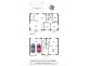 9 Spoonbill Avenue, Woronora Heights NSW 2233 Floorplan
