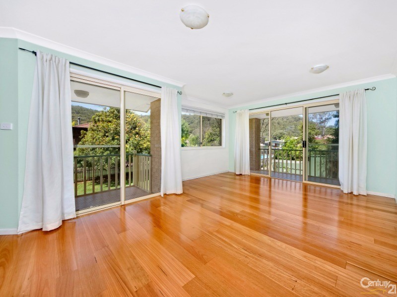 4/31 Manilla Place, Woronora NSW 2232