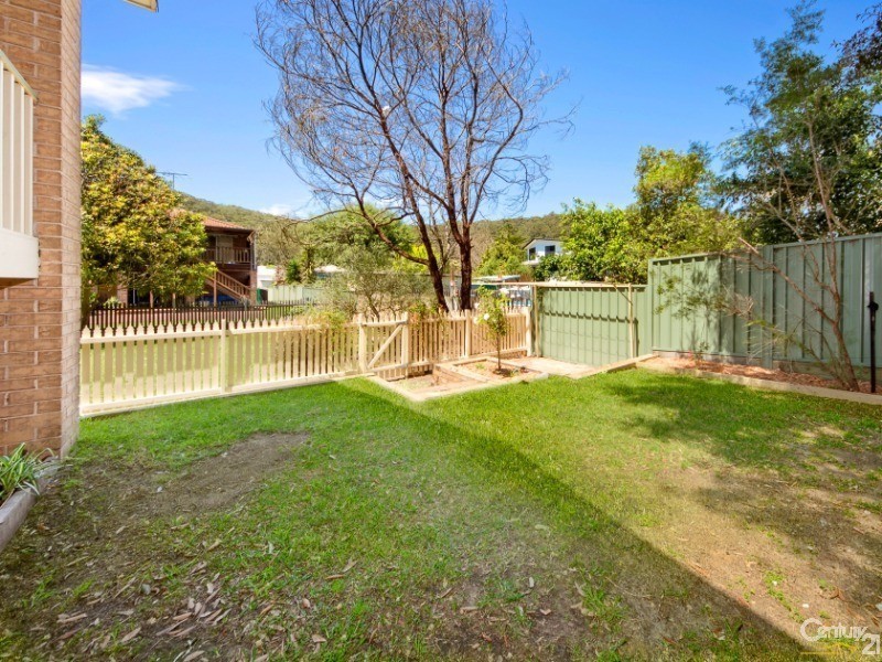 4/31 Manilla Place, Woronora NSW 2232