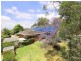 72 Yarran Road, Oatley NSW 2223