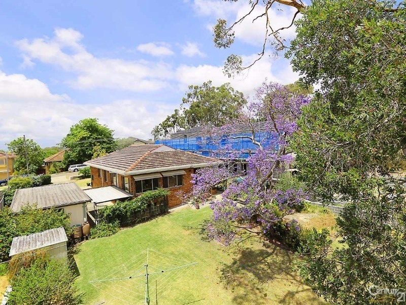72 Yarran Road, Oatley NSW 2223