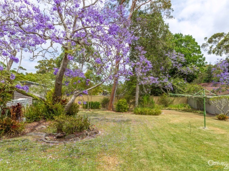 72 Yarran Road, Oatley NSW 2223