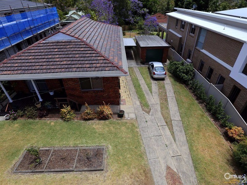 72 Yarran Road, Oatley NSW 2223