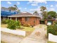 72 Yarran Road, Oatley NSW 2223
