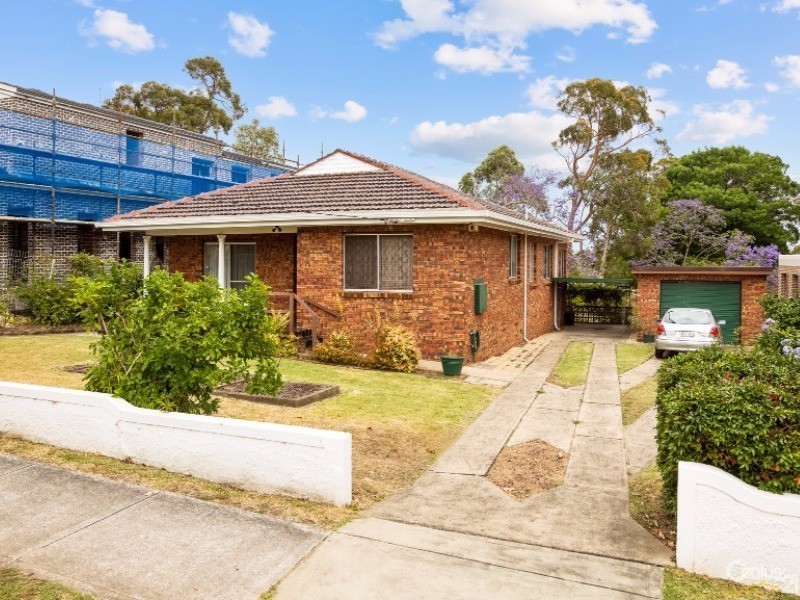 72 Yarran Road, Oatley NSW 2223