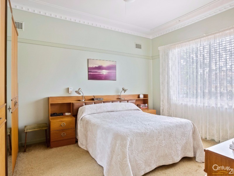 72 Yarran Road, Oatley NSW 2223