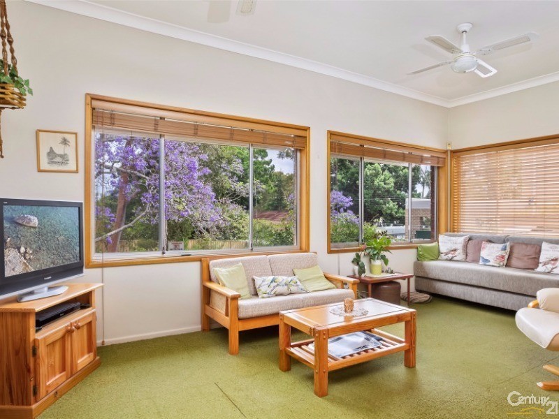 72 Yarran Road, Oatley NSW 2223