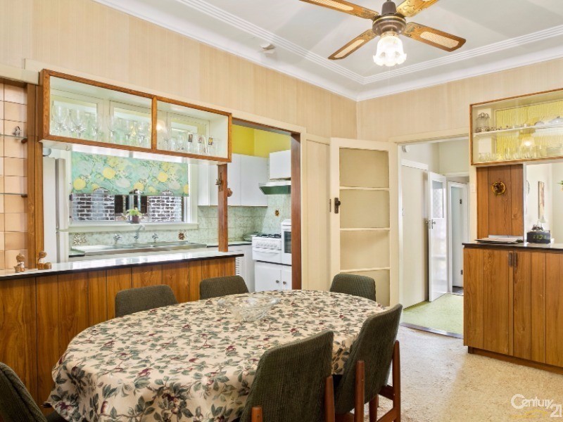 72 Yarran Road, Oatley NSW 2223