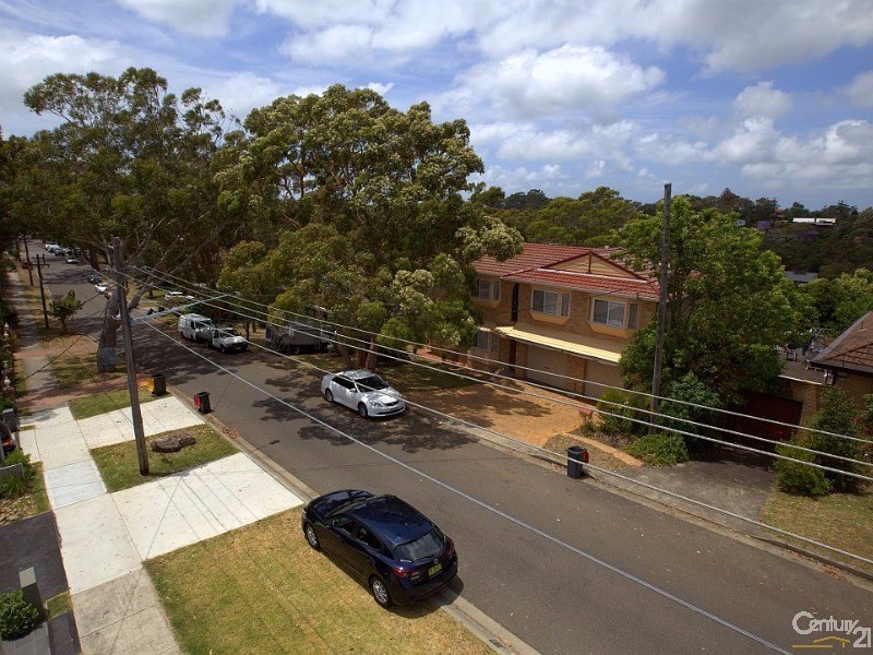 72 Yarran Road, Oatley NSW 2223