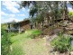 5 Belbowrie Close, Bangor NSW 2234
