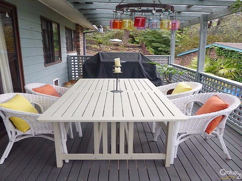 5 Belbowrie Close, Bangor NSW 2234