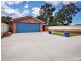 12 Harford Avenue, East Hills NSW 2213