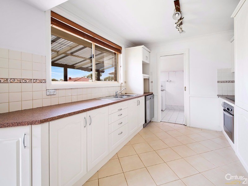 2/34 Churchill Road, Padstow Heights NSW 2211