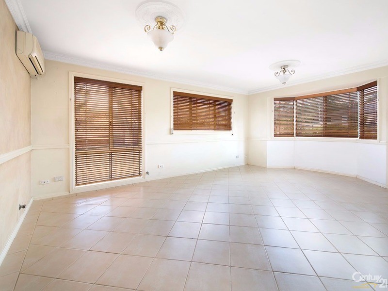 2/34 Churchill Road, Padstow Heights NSW 2211