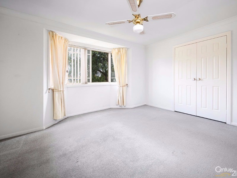 2/34 Churchill Road, Padstow Heights NSW 2211
