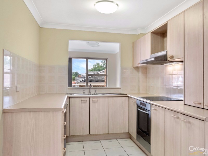 66/2 Schofield Place, Menai NSW 2234