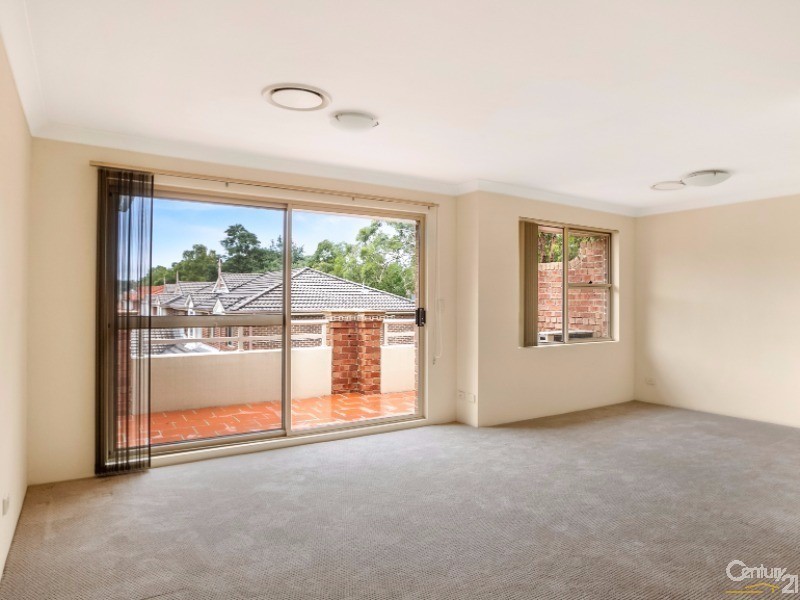 66/2 Schofield Place, Menai NSW 2234