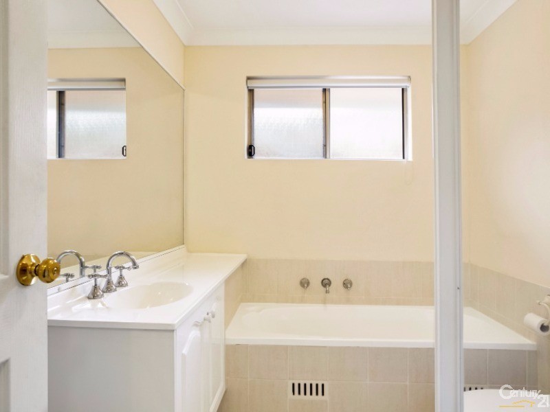 66/2 Schofield Place, Menai NSW 2234