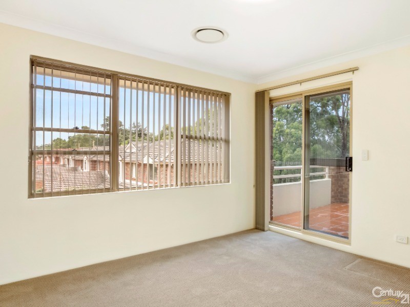 66/2 Schofield Place, Menai NSW 2234