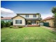 14 Harford Avenue, East Hills NSW 2213