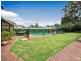 14 Harford Avenue, East Hills NSW 2213