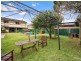 14 Harford Avenue, East Hills NSW 2213