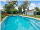14 Harford Avenue, East Hills NSW 2213